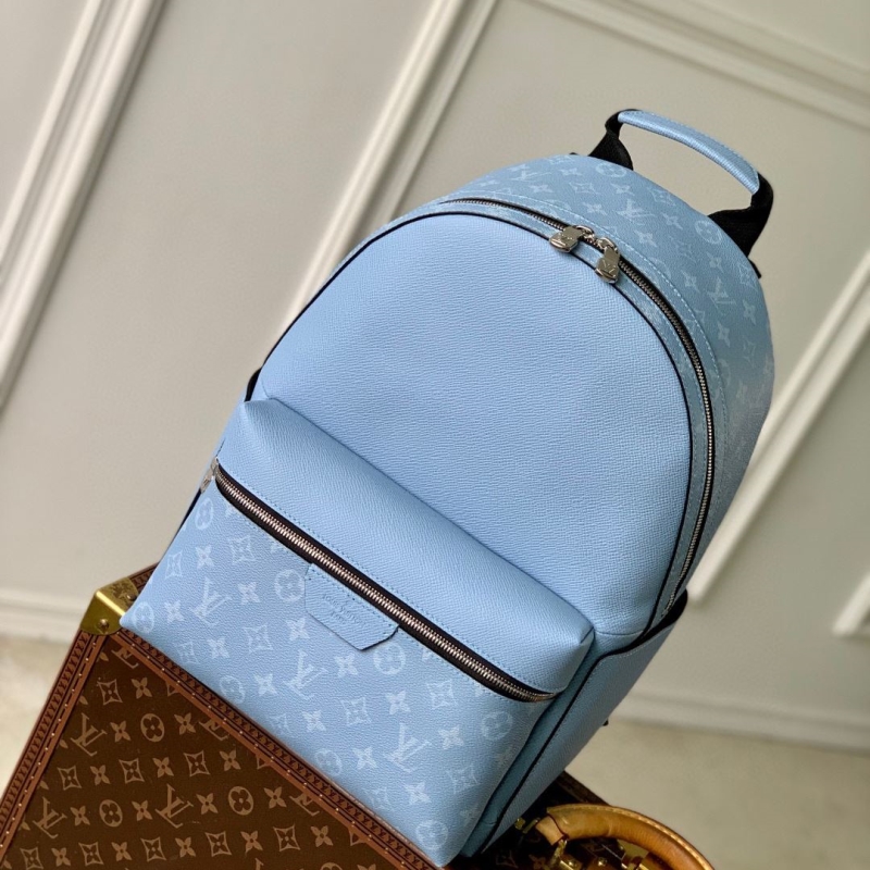 LV Backpacks